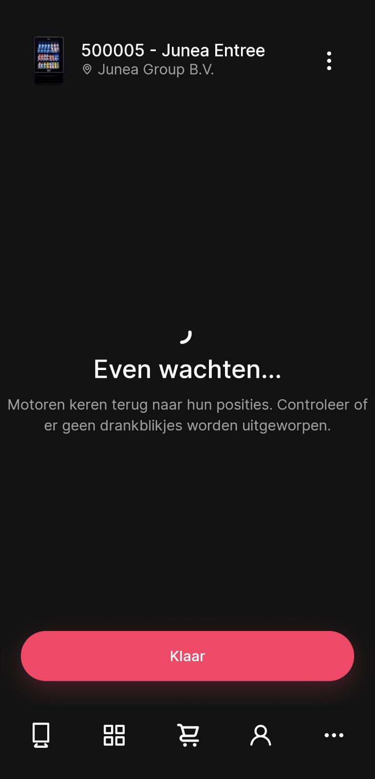 WhatsApp Image 2023-08-23 at 13.34.53 (2).jpeg