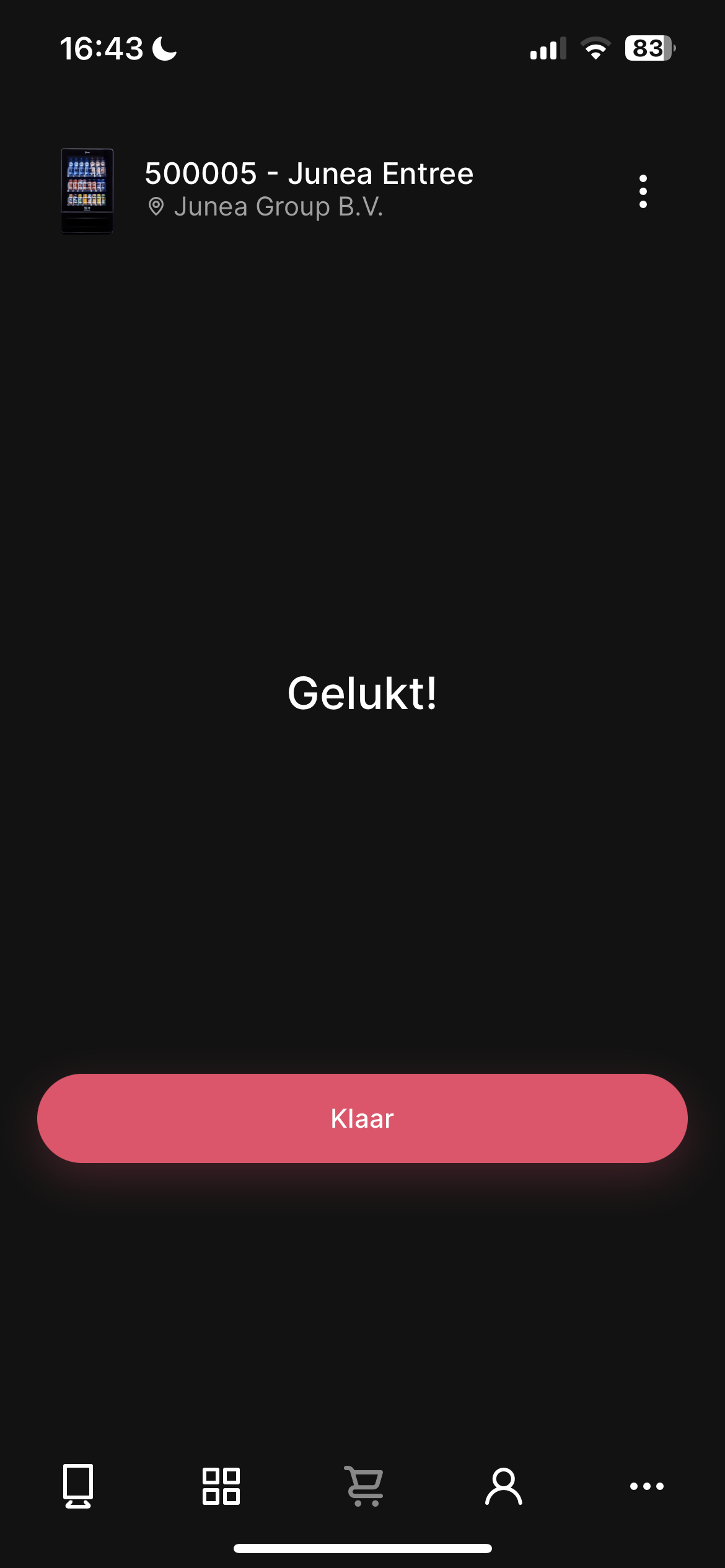 IMG_0639.PNG