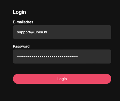 Scherm­afbeelding 2025-02-27 om 15.05.27.png