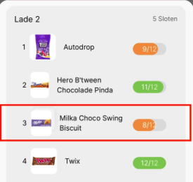 Scherm­afbeelding 2026-03-02 om 09.04.59.png