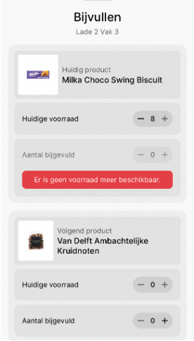 Scherm­afbeelding 2026-03-02 om 09.07.25.png